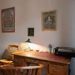 Beautiful Apartment - Near Park