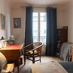 Beautiful Apartment - Near Park